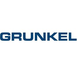 Kit di sostituzione per Grunkel LED-4324PBW - Scheda, sottoscheda, altoparlanti