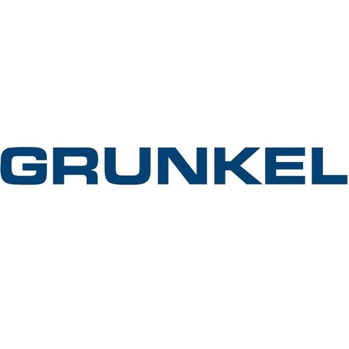 Kit de remplacement pour Grunkel LED-4324PBW : carte, sous-carte, haut-parleurs