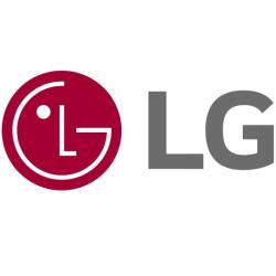 Kit de substituição para LG 86NAN0766QA - Placa-mãe, Sub-placa, Fonte de alimentação, Alto-falantes, Cabos flexíveis, Módulo WIF