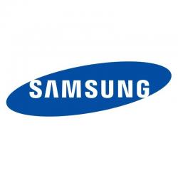 Kit Repuesto para Samsung TU43CU7025KXXC - Placa, Altavoces, Cables Flex