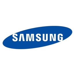 Kit de remplacement pour Samsung TU85DU7105KXXC : carte, alimentation, haut-parleurs, câbles flexibles, module Wi-Fi, récepteur 