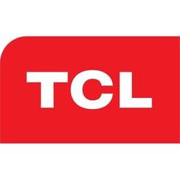 Kit di sostituzione per TCL 50C805 - Scheda madre, scheda secondaria, alimentatore, cavi flessibili, modulo WIFI, ricevitore IR