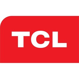 Kit di sostituzione per TCL 55C845 - Scheda madre, alimentatore, altoparlanti, cavi flessibili, modulo WIFI