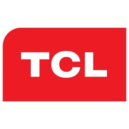 Kit di sostituzione per TCL TCL-TV55C805 - Scheda madre, scheda secondaria, alimentatore, altoparlanti