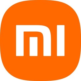 Replacement Kit for Xiaomi A 50 2025 - Board, Speakers, Flex Cables