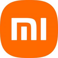 Kit Repuesto para Xiaomi A 50 2025 - Placa, Altavoces, Cables Flex