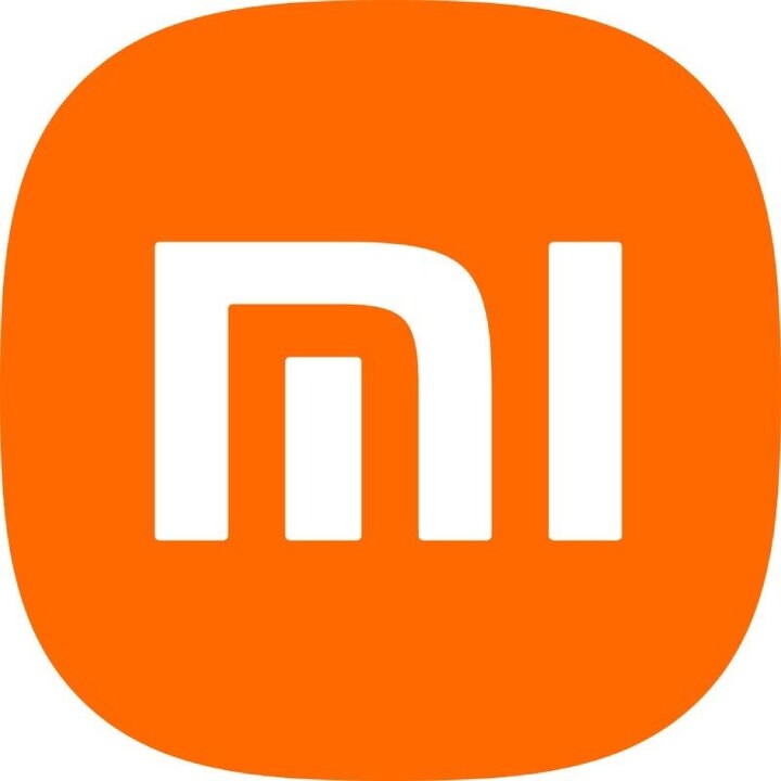 Replacement Kit for Xiaomi PI 55 2025 - Motherboard, Sub-board, Power Supply, Speakers, Power Cable, Flex Cables, WIFI Module, I