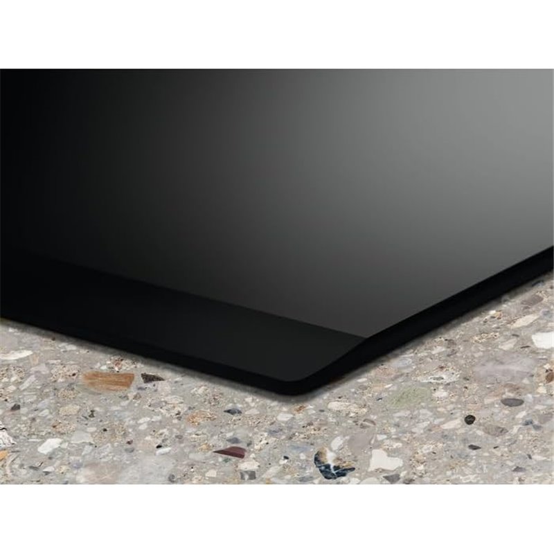 Placa de inducción Electrolux LIV63431BK 60cm 4 zonas Negro