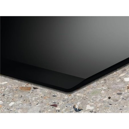 Placa de inducción Electrolux LIV63431BK 60cm 4 zonas Negro