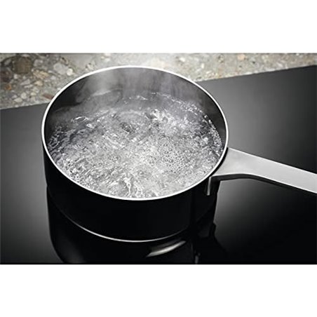 Placa de inducción Electrolux LIV63431BK 60cm 4 zonas Negro