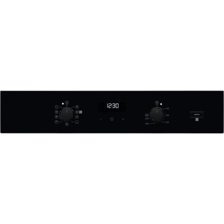 Electrolux Four EOD5C50Z 72L noir