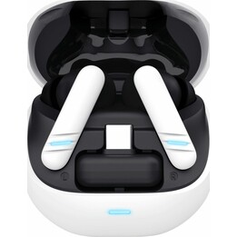 Fones de ouvido intra-auriculares gxt409 oxxie/gaming 25478 trust