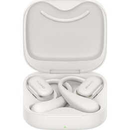 Huawei FreeArc Cinzento
