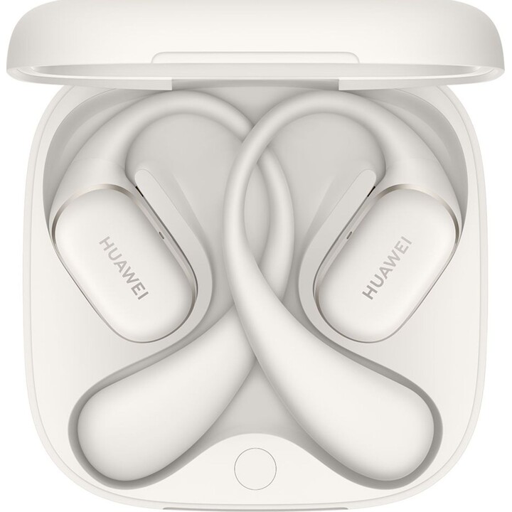 Huawei FreeArc Grigio