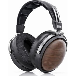 FiiO FT1 Preto
