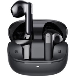 Mibro Earbuds 5 (Schwarz)