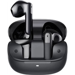 Mibro Earbuds 5 (Black)