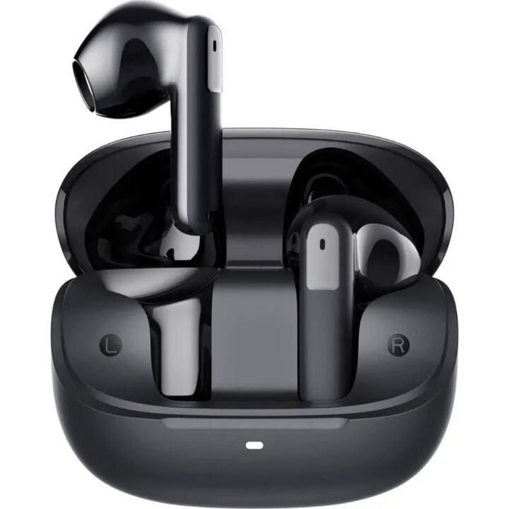 Mibro Earbuds 5 (nero)