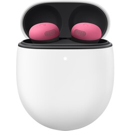 Google Pixel Buds Pro 2 Rosa Peonía Importversion