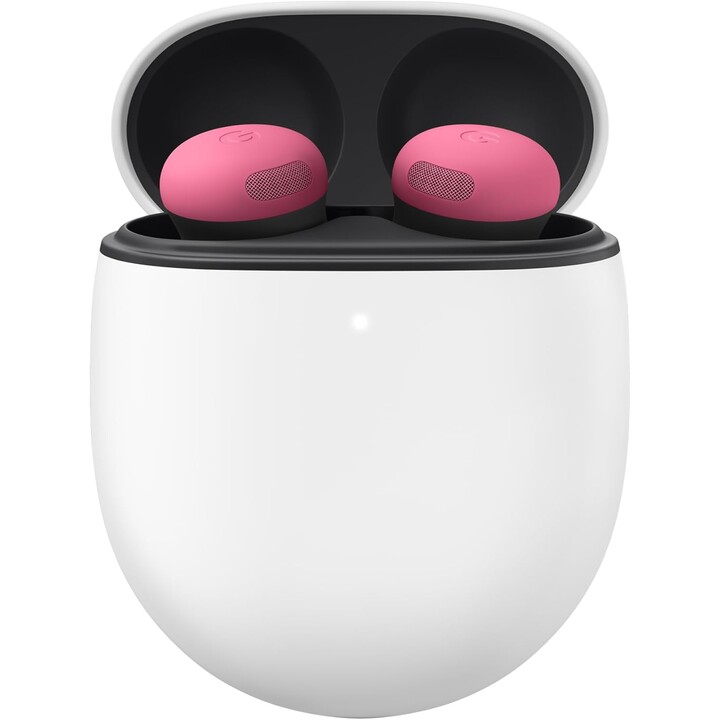 Google Pixel Buds Pro 2 Rosa Peonía Importversion