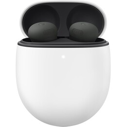 Google Pixel Buds Pro 2 Verde Líquen Versión Importación