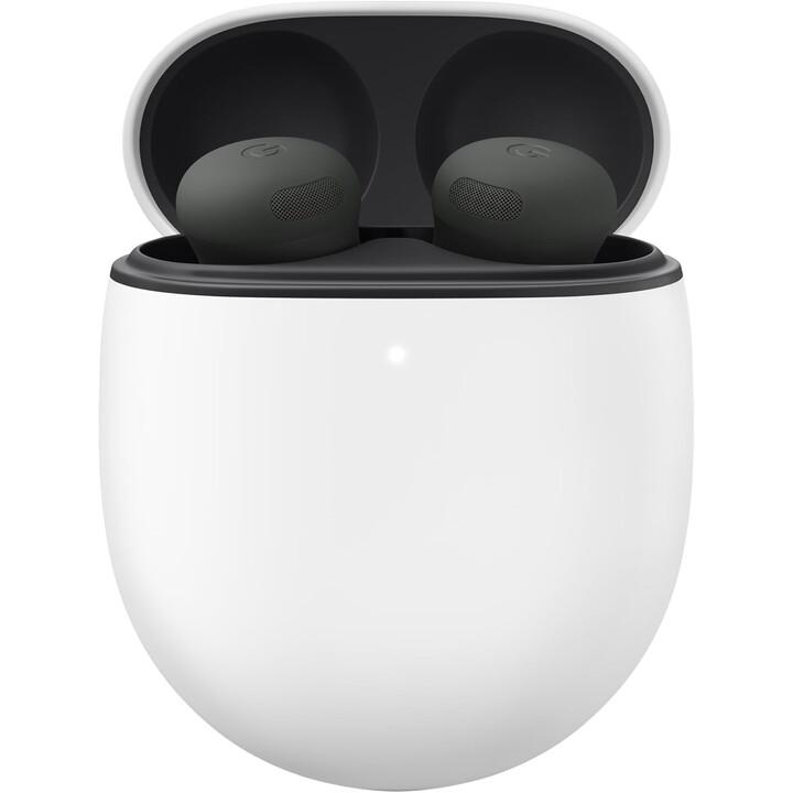 Google Pixel Buds Pro 2 Hazel - Bluetooth Headphones