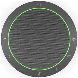 Speak2 55 - MS Teams