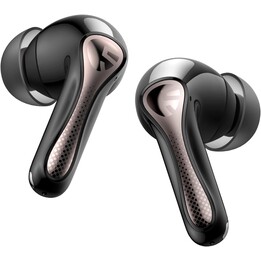 SoundPEATS Air 5 Pro Negro