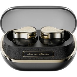 SoundPEATS H3 TWS - Auriculares Bluetooth