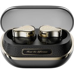 SoundPEATS H3 TWS - Écouteurs Bluetooth