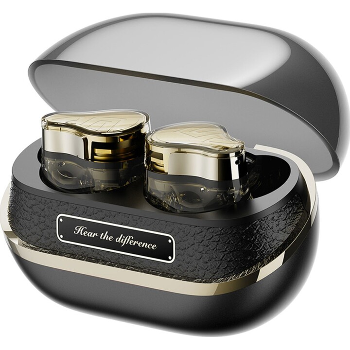SoundPEATS H3 TWS - Auriculares Bluetooth