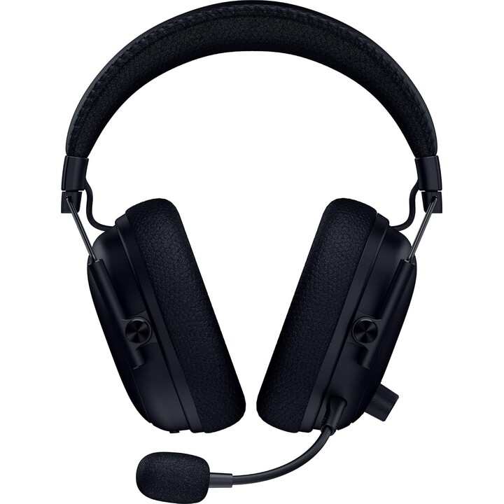 Razer Headset Blackshark V3 Pro Wireless PC black