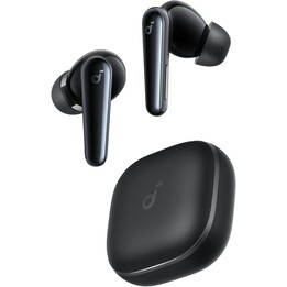 Soundcore Liberty 5 ANC Preto