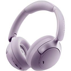 QCY H3 pro Schwarz – Kopfhörer