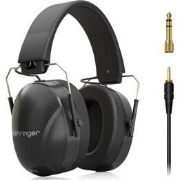 Behringer DH80 Schlagzeugerkopfhörer