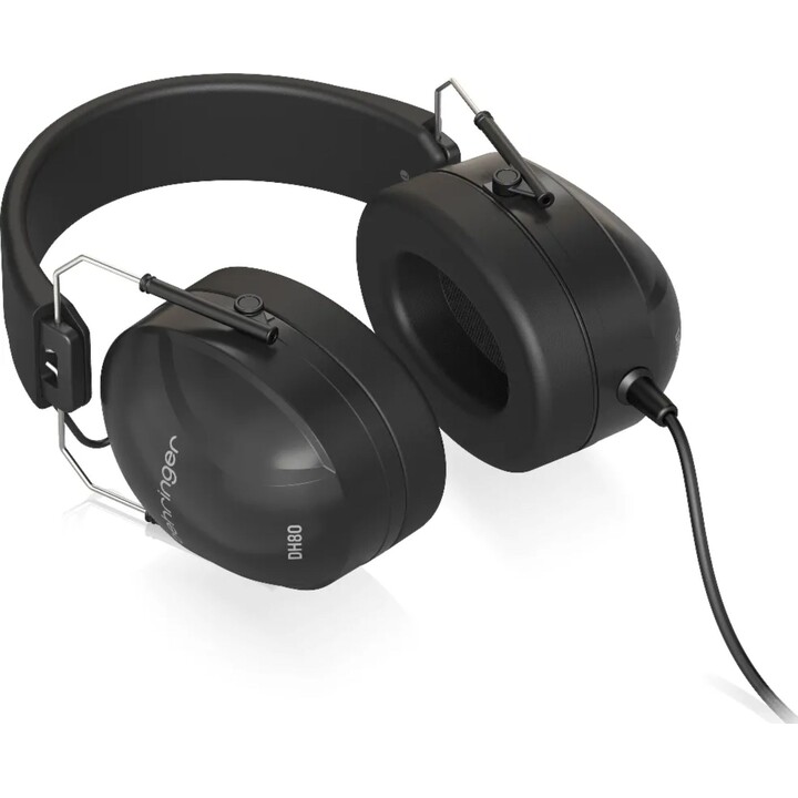 Behringer DH80 Schlagzeugerkopfhörer