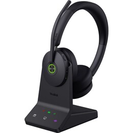 Yealink wh68 uc