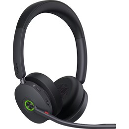 Yealink Headset WH68 -Teams
