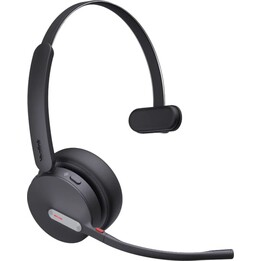 Squadre WH64 Mono