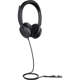 UH48 Dual Teams USB-C / A