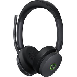 BH74 Teams USB-C / A