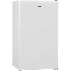 MPM 112-CJ-15 / AA Réfrigérateur autonome blanc