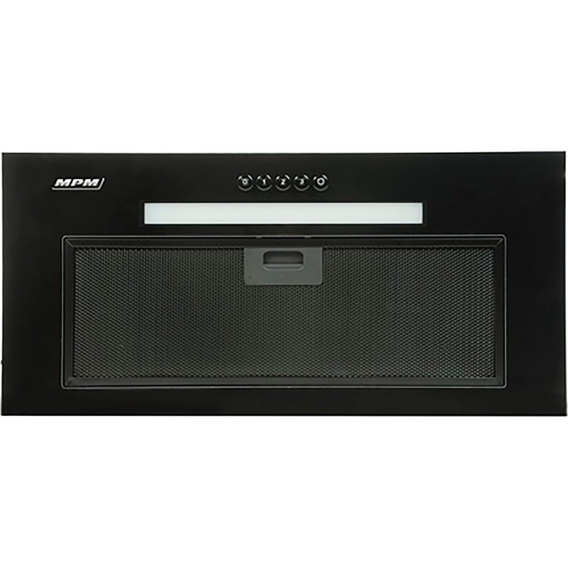 Capuz MPM-60-OWS-02