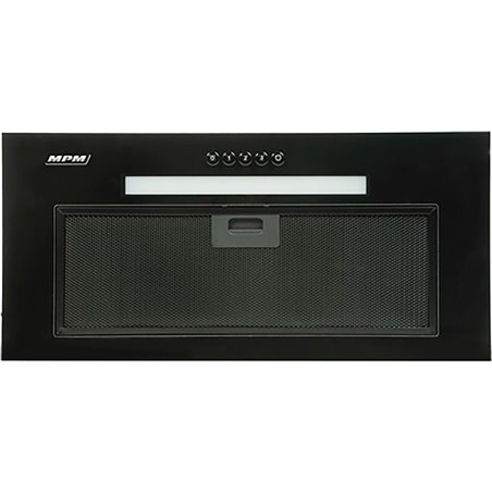Capuz MPM-60-OWS-02
