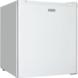 Congelador Independiente MPM 46-ZS-01B 34L Blanco