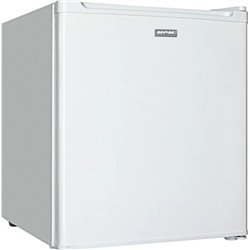 Congelador Independiente MPM 46-ZS-01B 34L Blanco