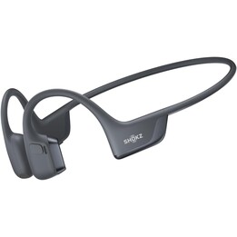 Casque Shokz Openrun Pro 2 Mini Noir
