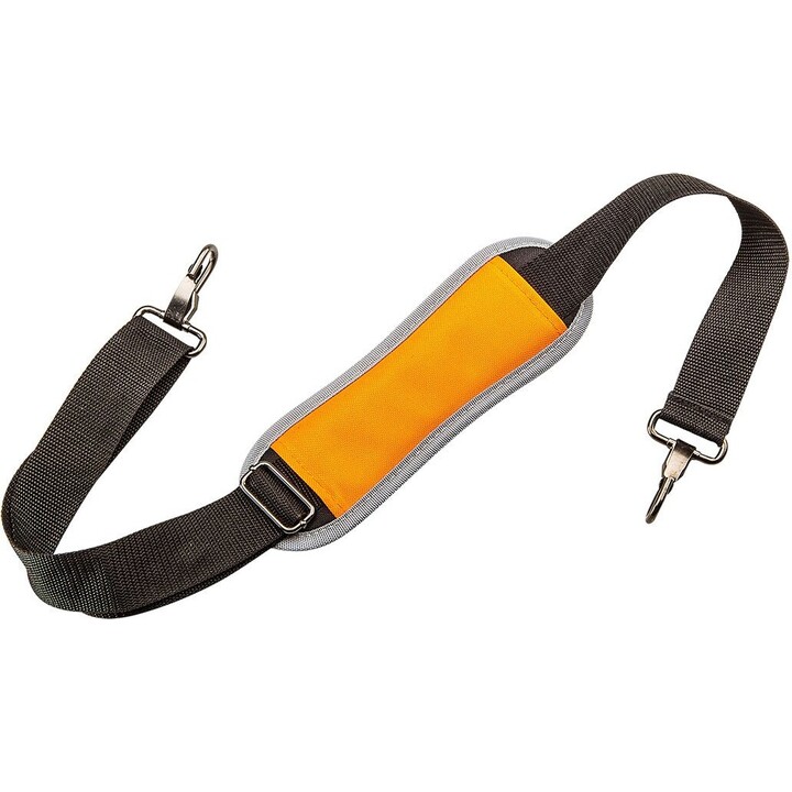 Bolsa de Ferramentas 20 polegadas Material Nylon 600D