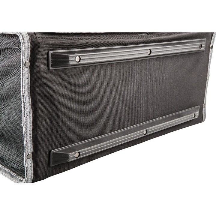 Bolsa de Ferramentas 20 polegadas Material Nylon 600D
