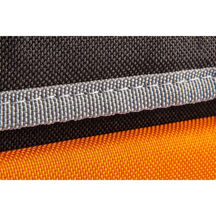 Bolsa de Ferramentas 20 polegadas Material Nylon 600D